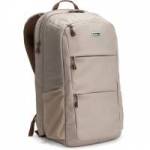Think Tank Photo Perception Pro Taupe Backpack (T447) Think Tank Photo Perception Pro Taupe Backpack (T447)